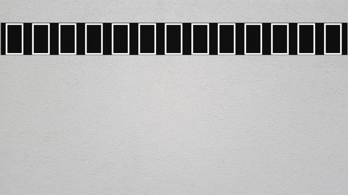 Noto Sans Arabic UI ExtraCondensed Light Font examples