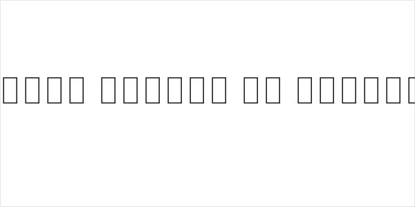 Noto Sans Arabic UI ExtraLight Logo