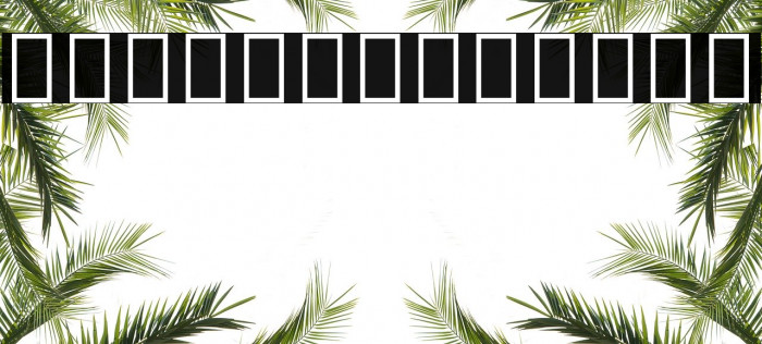 Noto Sans Arabic UI Regular Example 1