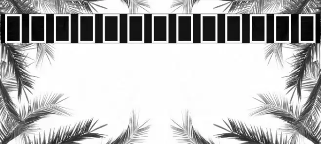 Noto Sans Arabic UI Regular Font examples