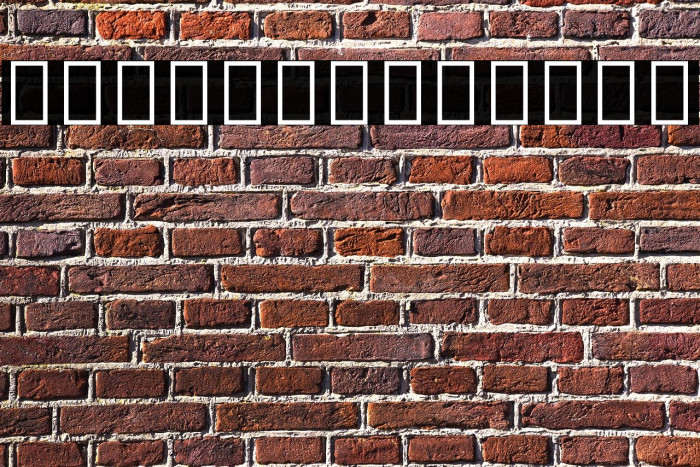 Noto Sans Arabic UI Regular Example 2