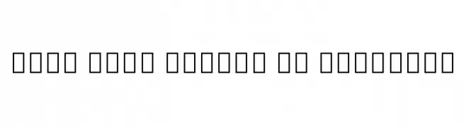 Noto Sans Arabic UI SemiBold  les polices de caractères gratuit tlcharger