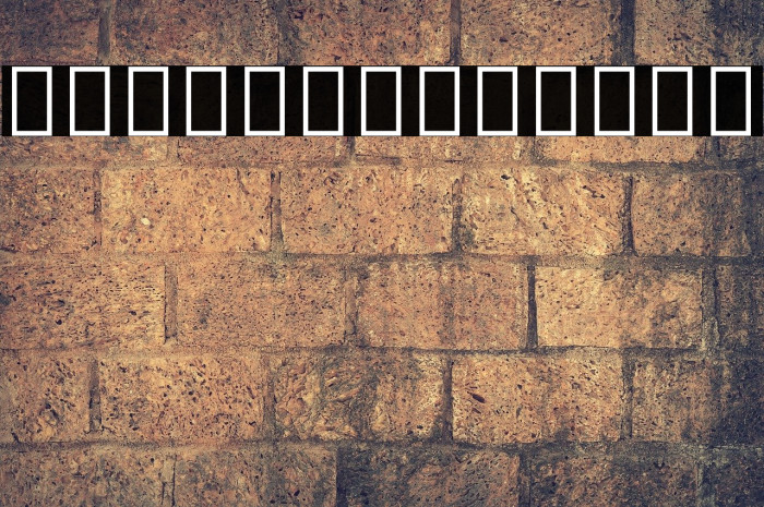 Noto Sans Arabic UI SemiBold Font examples