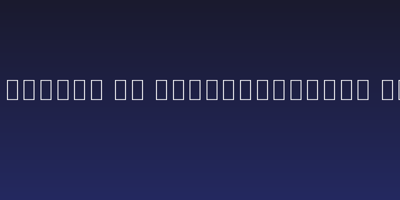 Noto Sans Arabic UI SemiCondensed ExtraLight Social Header