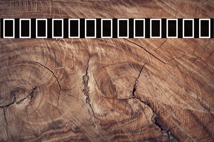 Noto Sans Arabic UI SemiCondensed Medium Font examples