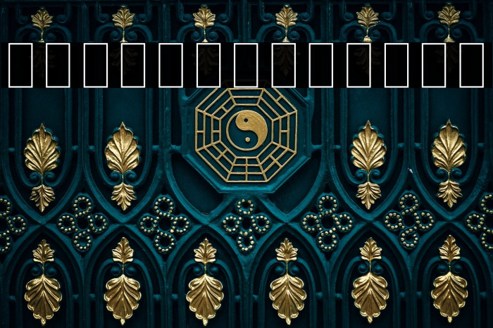 Noto Sans Arabic UI SemiCondensed Thin Example 2