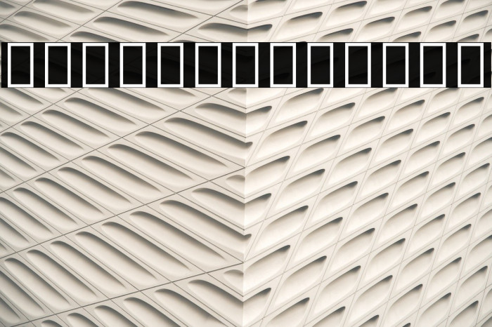 Noto Sans Arabic UI SemiCondensed Font examples