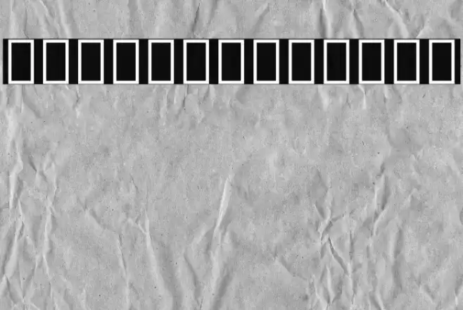 Noto Sans Armenian Black Font examples