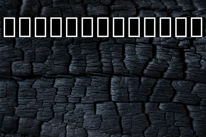 Noto Sans Armenian Black Example 3