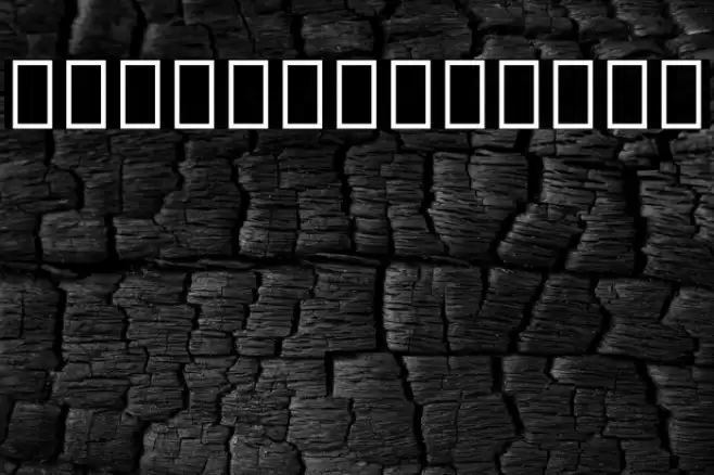 Noto Sans Armenian Black Font examples