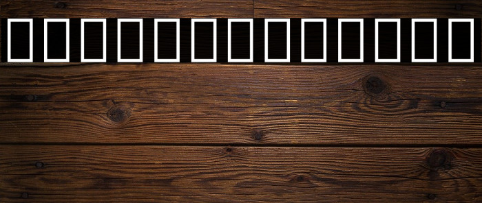 Noto Sans Armenian Bold Example 1