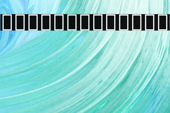 Noto Sans Armenian Condensed Black Example 1