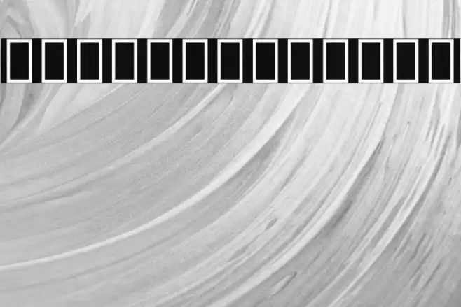 Noto Sans Armenian Condensed Black Font examples