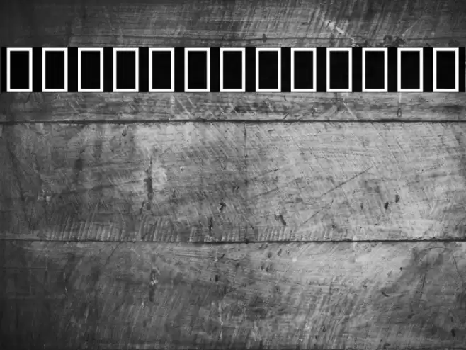 Noto Sans Armenian Condensed Black Font examples