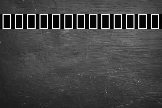 Noto Sans Armenian Condensed Bold Font examples