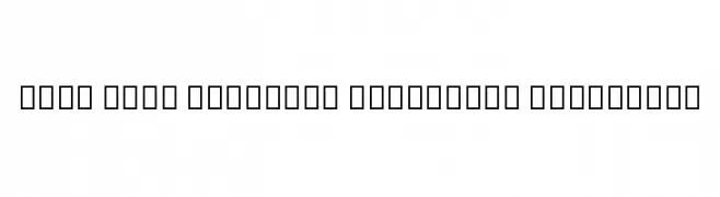 Noto Sans Armenian Condensed ExtraBold  Fuentes Gratis Descargar