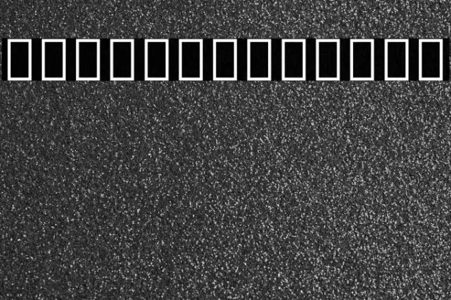 Noto Sans Armenian Condensed ExtraBold Example 1