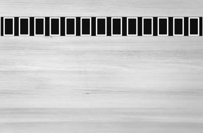 Noto Sans Armenian Condensed ExtraBold Example 3