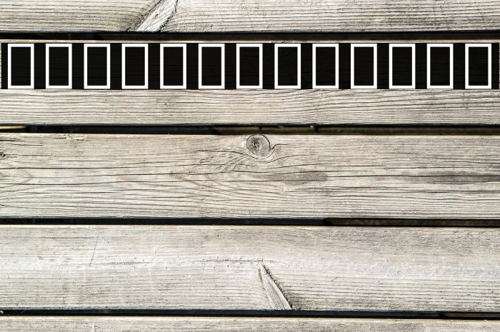 Noto Sans Armenian Condensed Medium Example 1