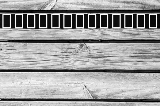 Noto Sans Armenian Condensed Medium Font examples