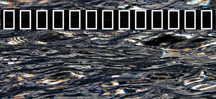 Noto Sans Armenian Condensed Font examples