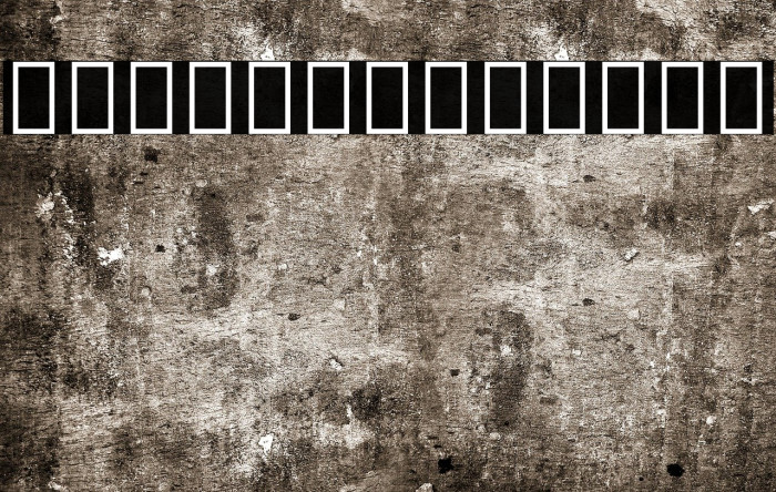 Noto Sans Armenian ExtraBold Font examples