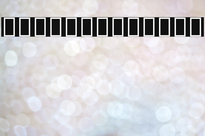 Noto Sans Armenian ExtraCondensed Black Font examples