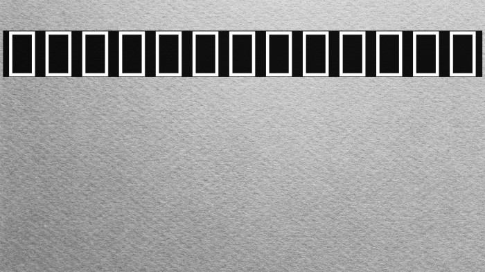 Noto Sans Armenian ExtraCondensed Black Font examples