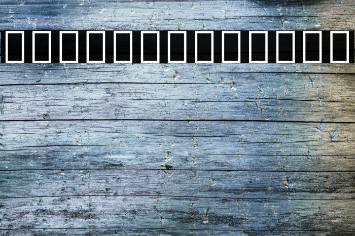 Noto Sans Armenian ExtraCondensed Bold Example 2