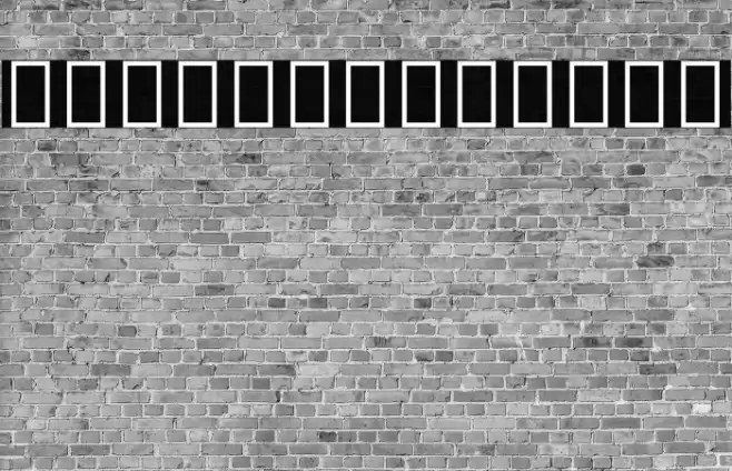 Noto Sans Armenian ExtraCondensed Bold Font examples