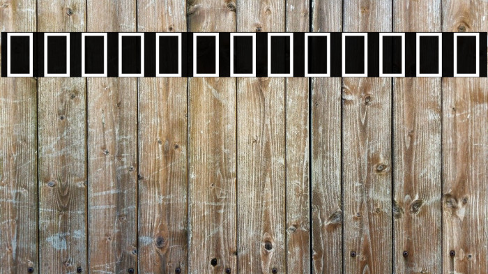 Noto Sans Armenian ExtraCondensed ExtraLight Font examples