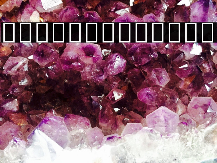 Noto Sans Armenian ExtraCondensed Light Font examples