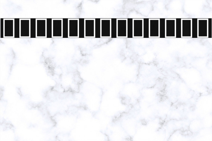 Noto Sans Armenian ExtraCondensed SemiBold Font examples