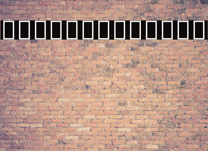 Noto Sans Armenian Light Example 2