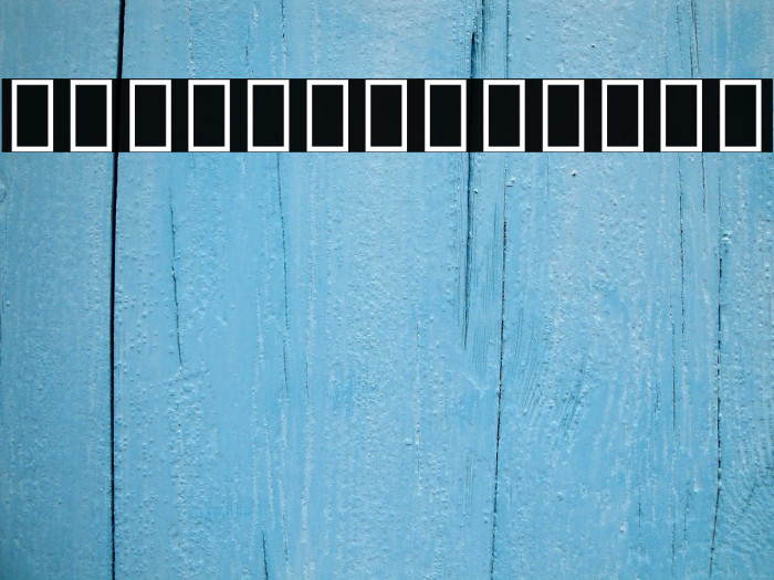 Noto Sans Armenian SemiCondensed ExtraBold Font examples