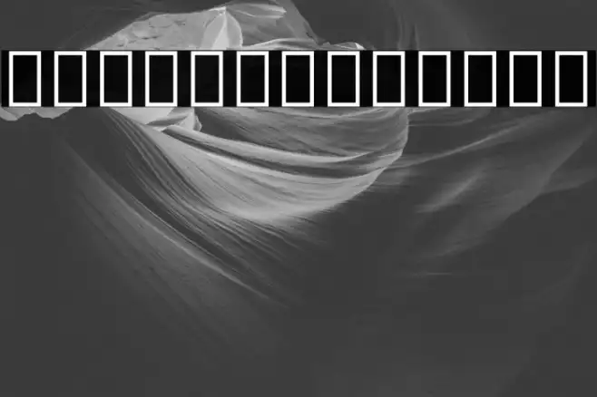 Noto Sans Armenian SemiCondensed ExtraBold Example 2