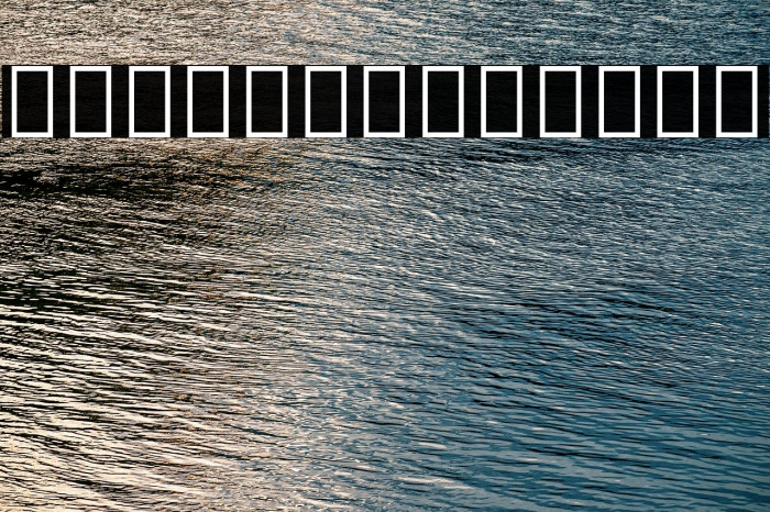 Noto Sans Armenian SemiCondensed ExtraBold Font examples