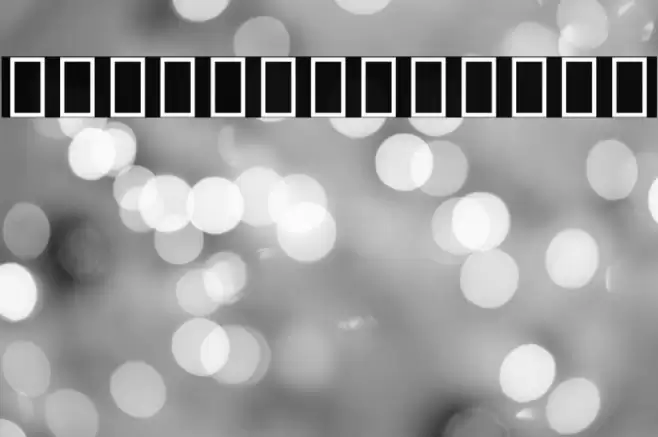 Noto Sans Armenian SemiCondensed Light Font examples