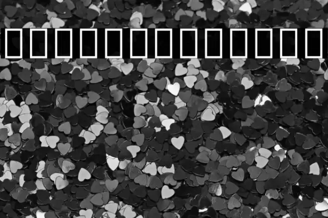 Noto Sans Armenian SemiCondensed Light Font examples