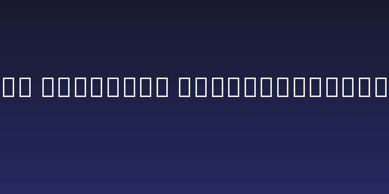 Noto Sans Armenian SemiCondensed Medium Social Header