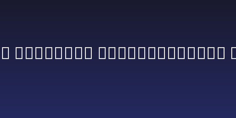 Noto Sans Armenian SemiCondensed SemiBold Social Header