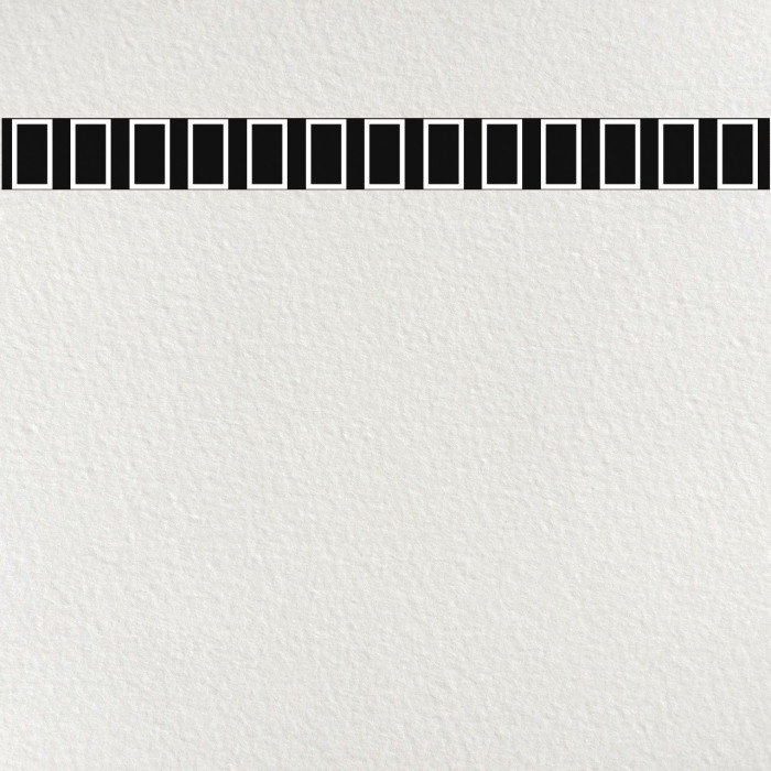 Noto Sans Armenian SemiCondensed Font examples