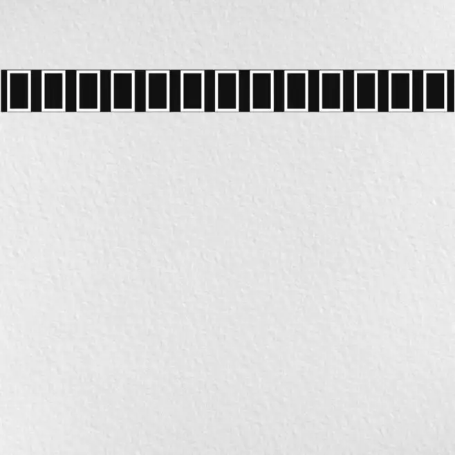 Noto Sans Armenian SemiCondensed Example 3