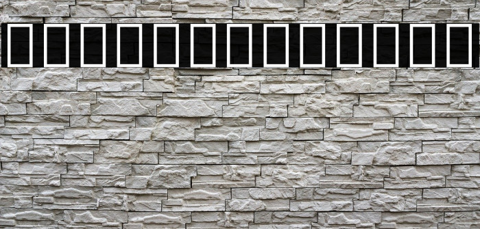Noto Sans Armenian Thin Font examples