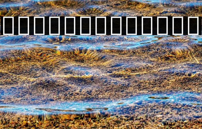 Noto Sans Bamum Regular Example 3