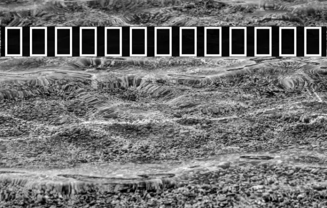 Noto Sans Bamum Regular Font examples