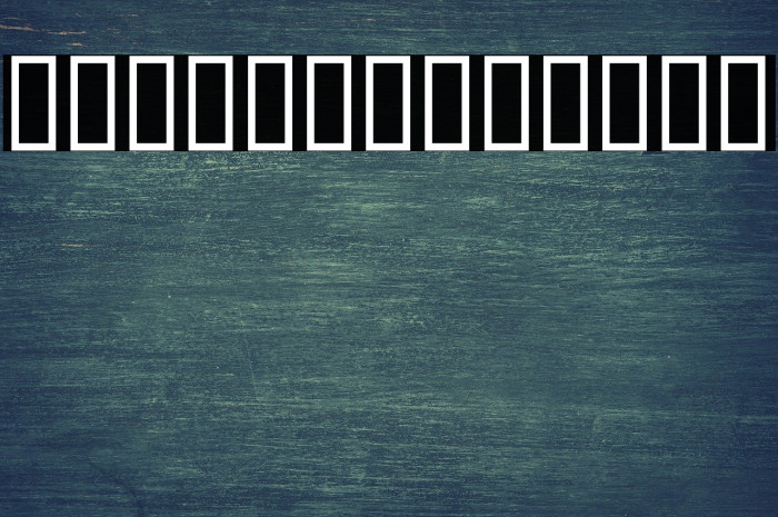 Noto Sans Batak Regular Example 1