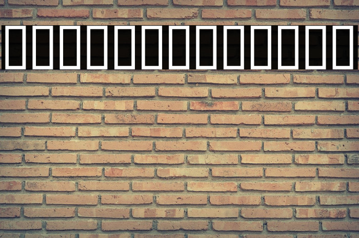 Noto Sans Batak Regular Example 3