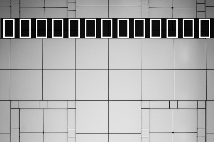 Noto Sans Bengali Black Font examples