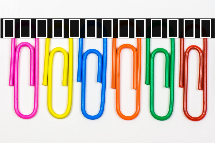 Noto Sans Bengali Bold Example 3